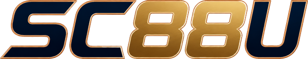 sc88u